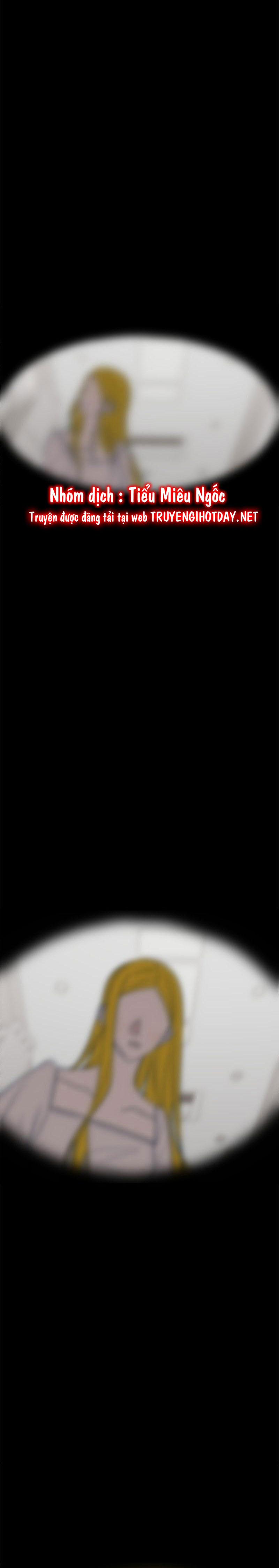 Như Nhau Thôi Mà 58 trang 42