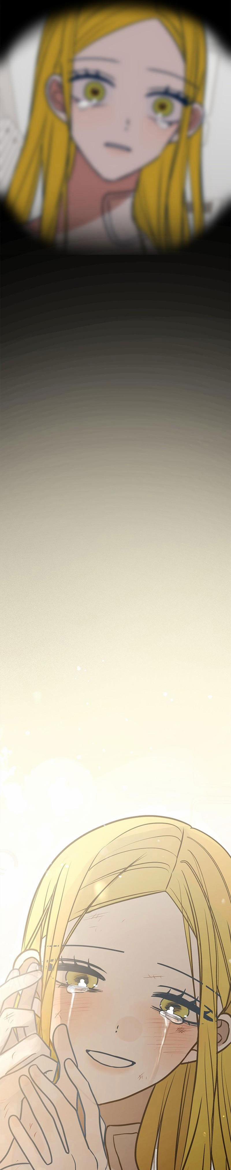 Như Nhau Thôi Mà 58 trang 43