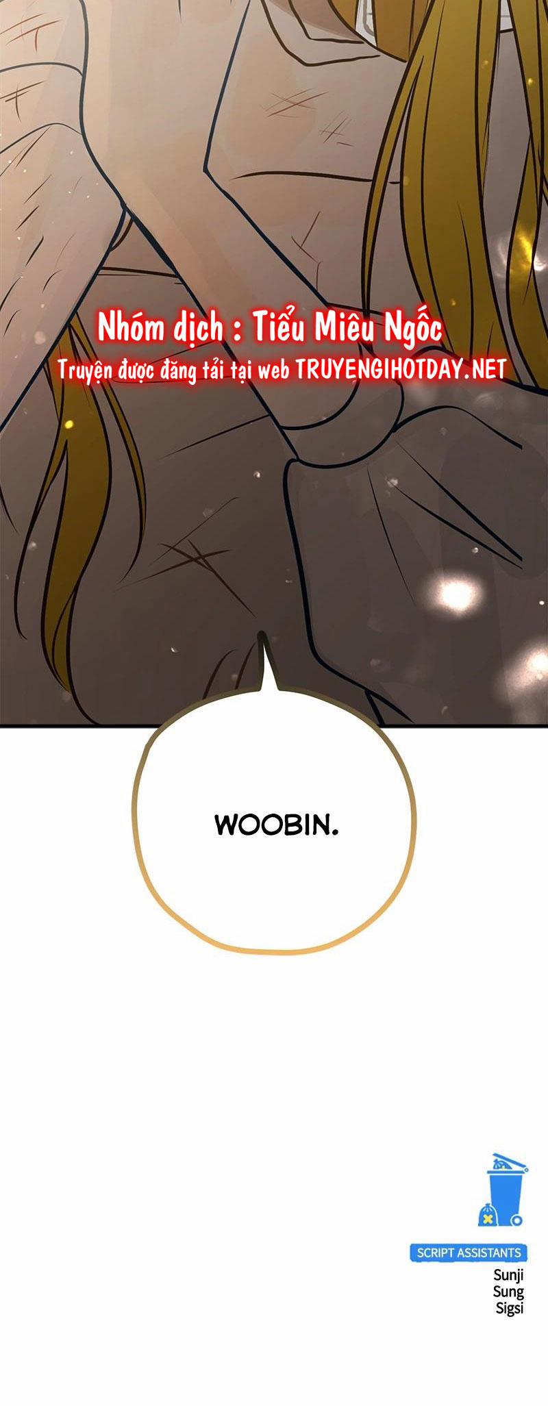 Như Nhau Thôi Mà 58 trang 44