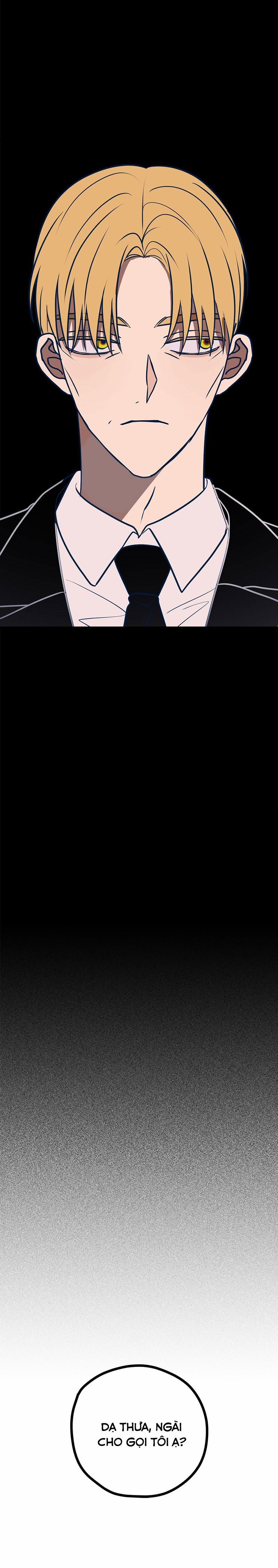 Như Nhau Thôi Mà 58 trang 5