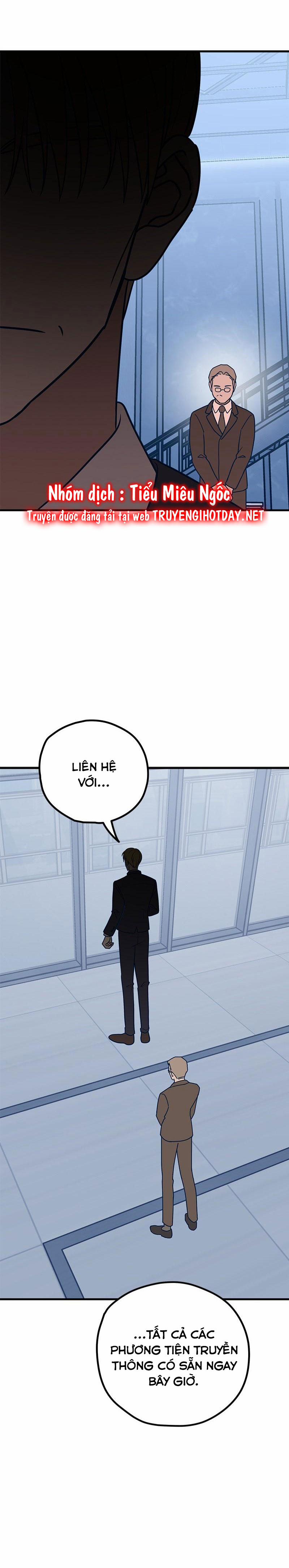 Như Nhau Thôi Mà 58 trang 6