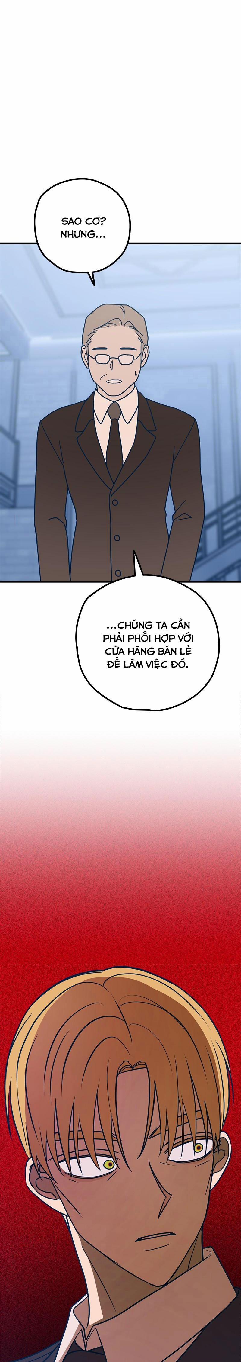 Như Nhau Thôi Mà 58 trang 8