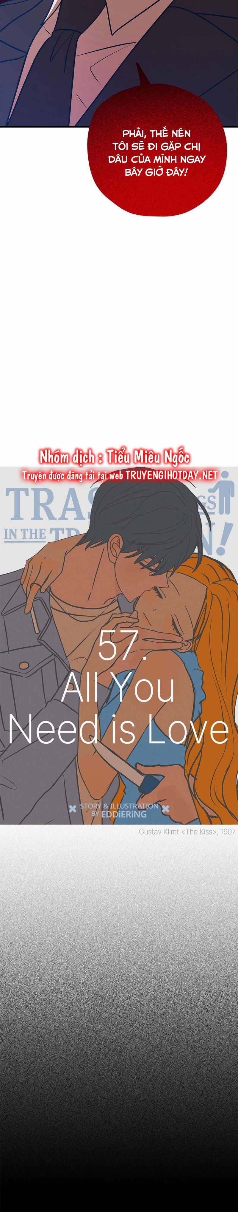 Như Nhau Thôi Mà 58 trang 9