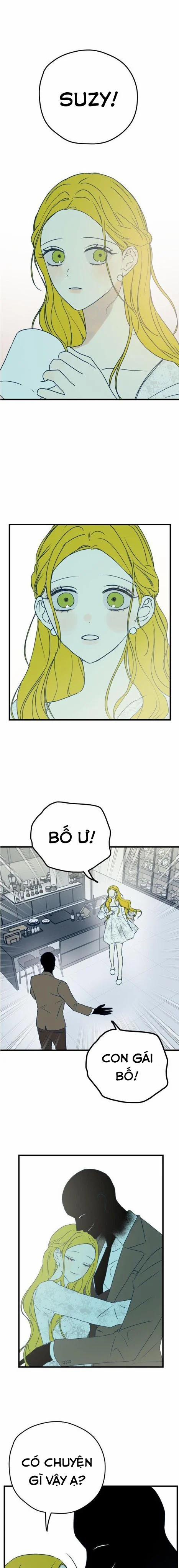 Như Nhau Thôi Mà 6.1 trang 1