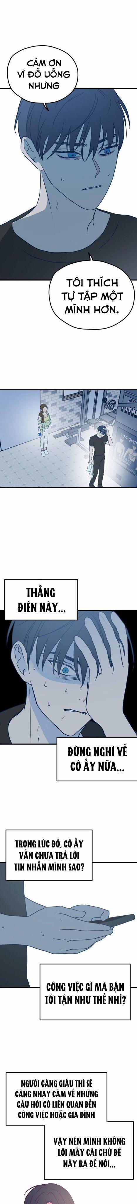 Như Nhau Thôi Mà 6.1 trang 11