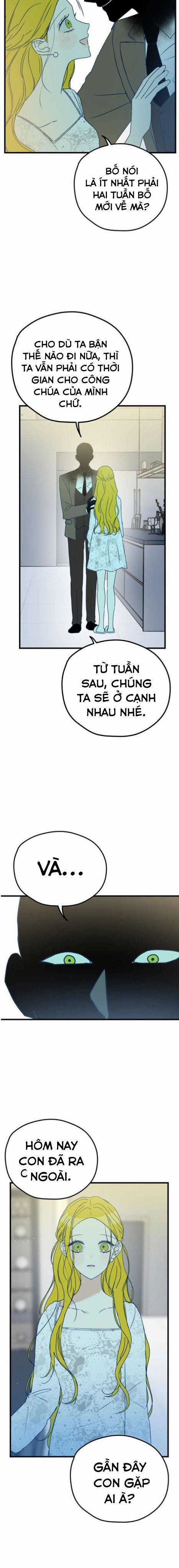 Như Nhau Thôi Mà 6.1 trang 2