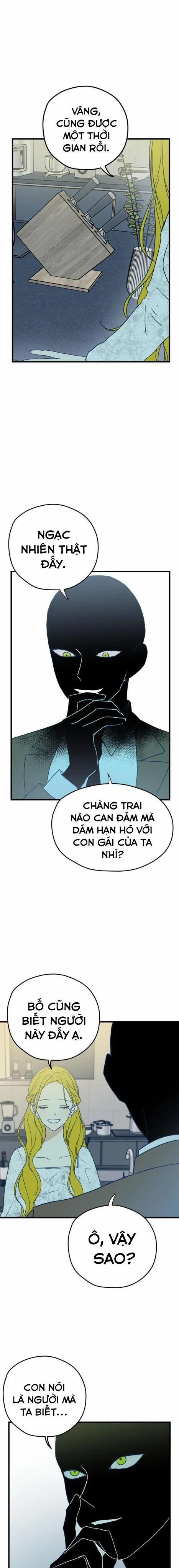 Như Nhau Thôi Mà 6.1 trang 3