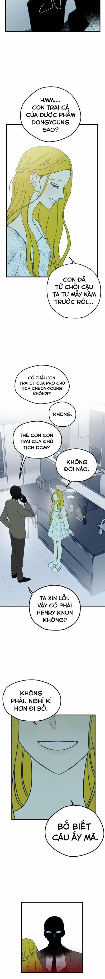 Như Nhau Thôi Mà 6.1 trang 4