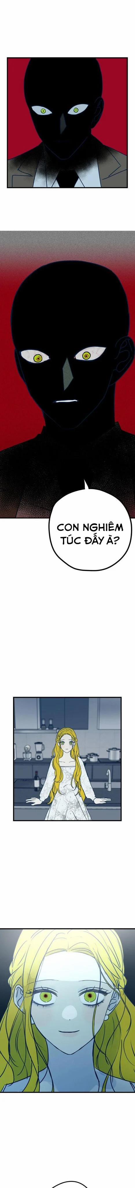 Như Nhau Thôi Mà 6.1 trang 5