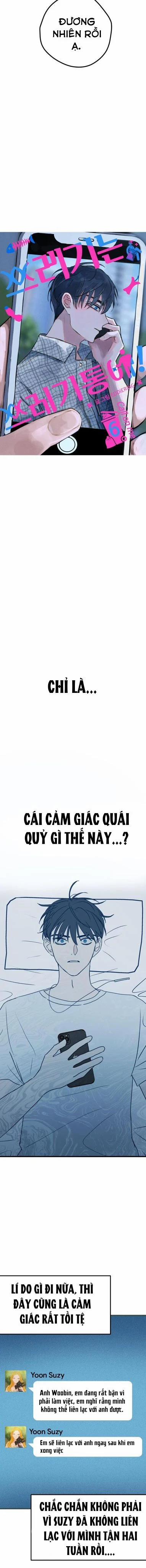 Như Nhau Thôi Mà 6.1 trang 6