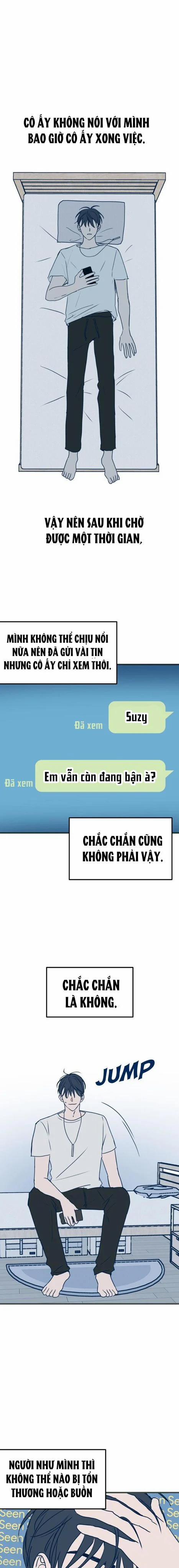 Như Nhau Thôi Mà 6.1 trang 7