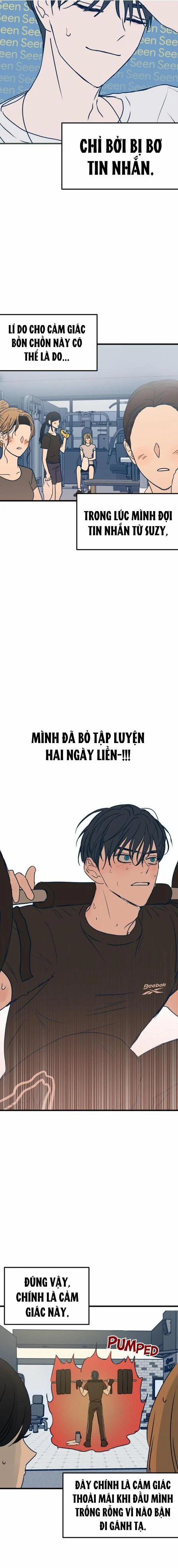 Như Nhau Thôi Mà 6.1 trang 8