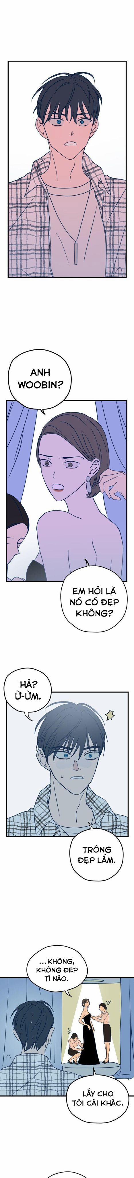 Như Nhau Thôi Mà 6.2 trang 0