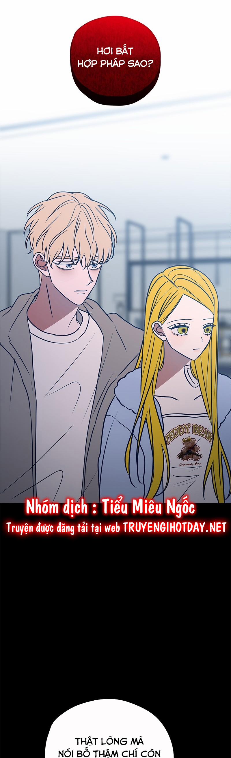 Như Nhau Thôi Mà 60 trang 1