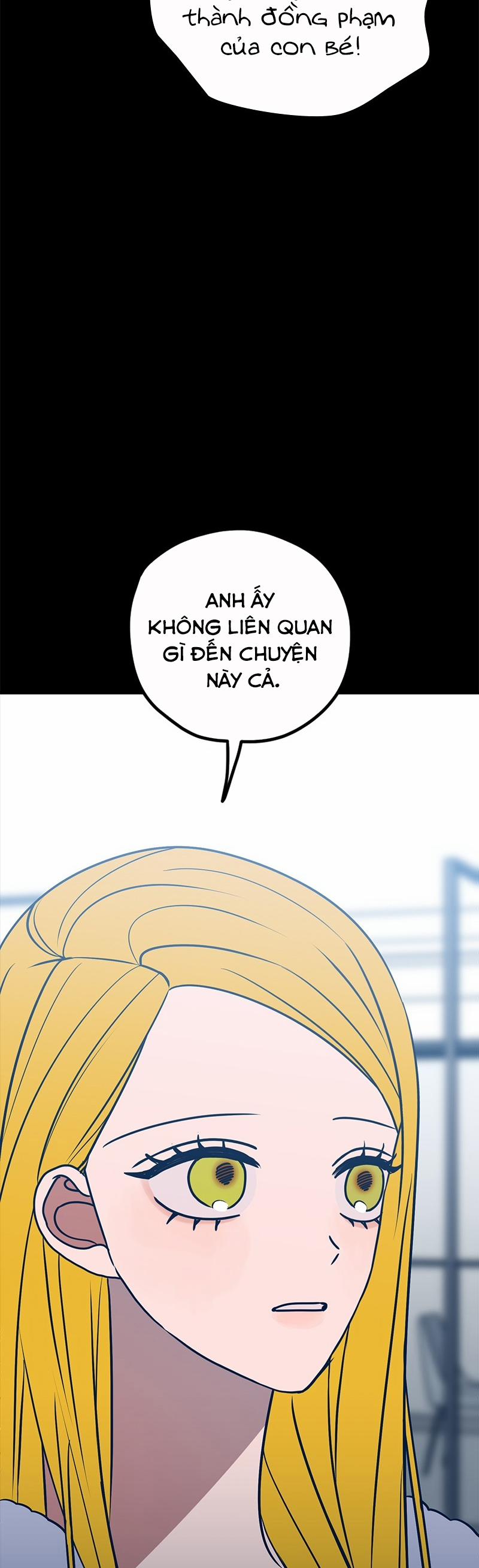 Như Nhau Thôi Mà 60 trang 10