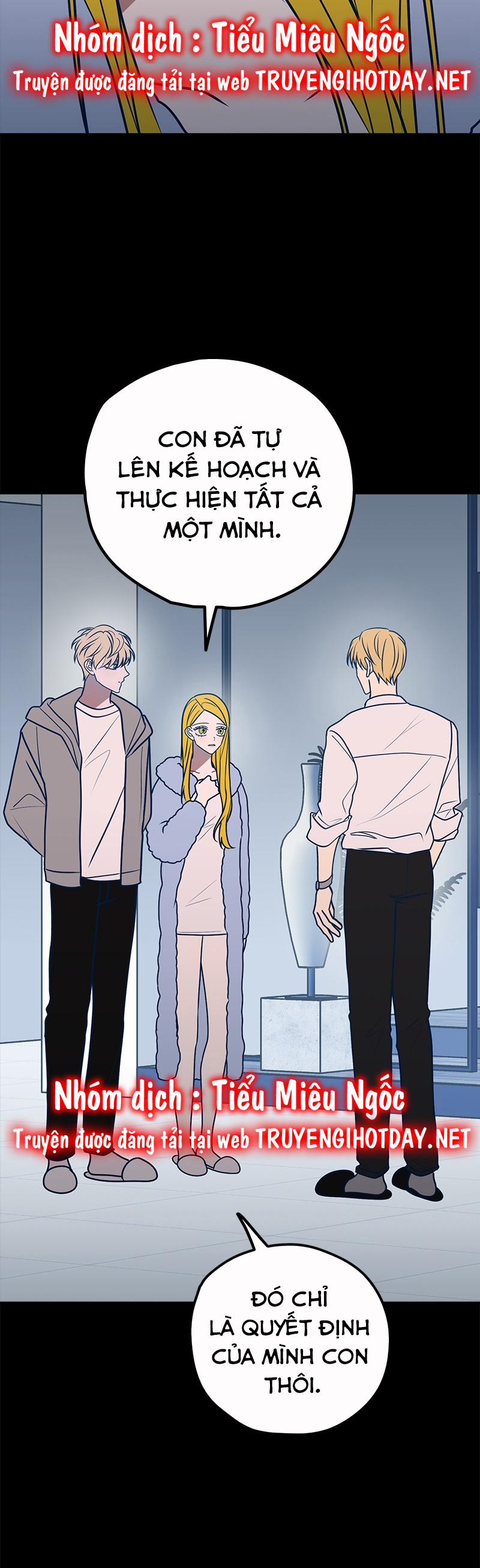 Như Nhau Thôi Mà 60 trang 11