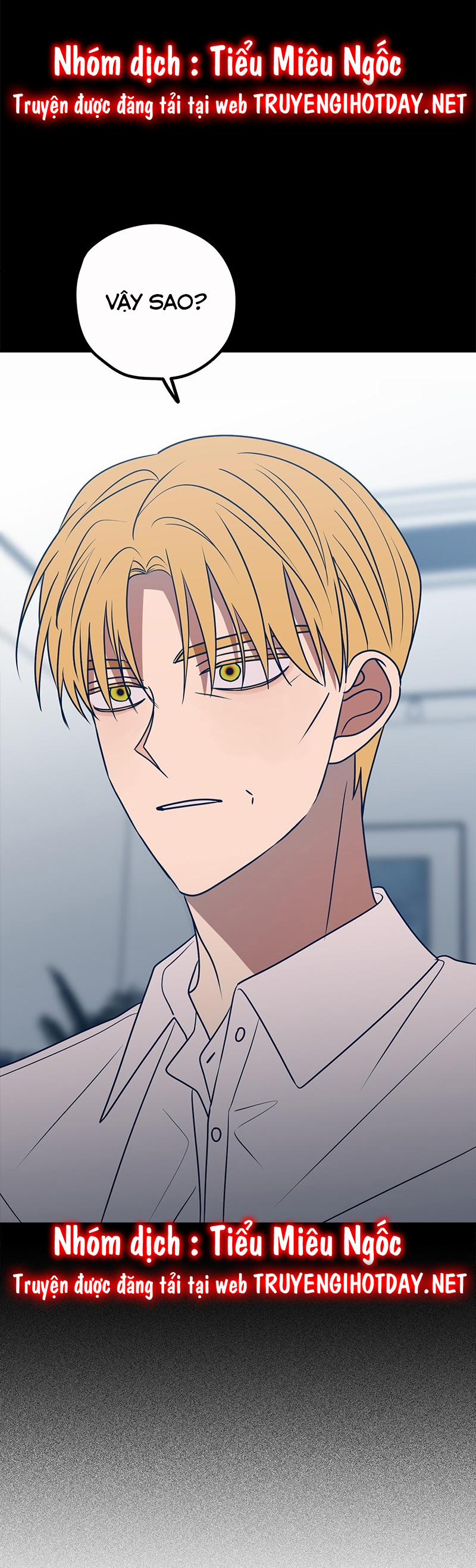 Như Nhau Thôi Mà 60 trang 12