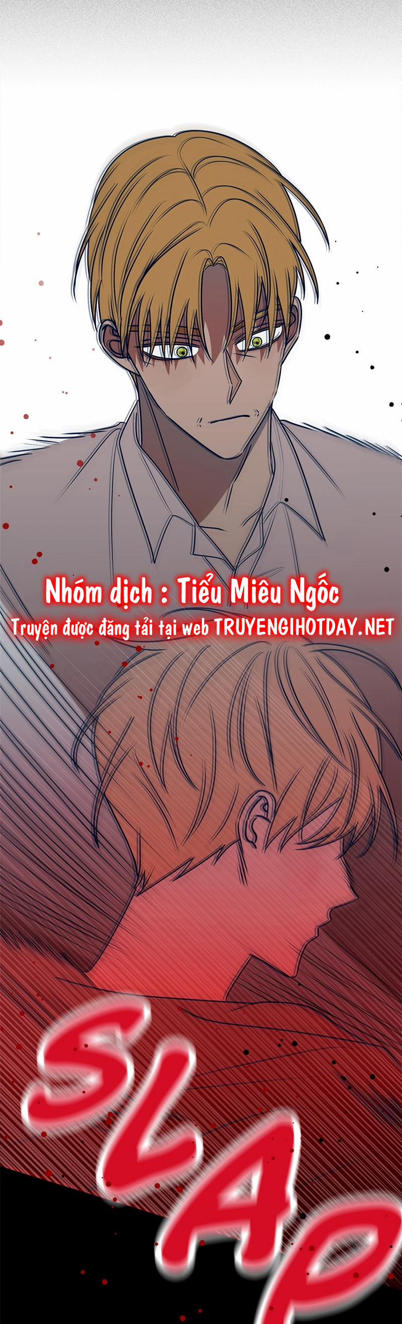 Như Nhau Thôi Mà 60 trang 13