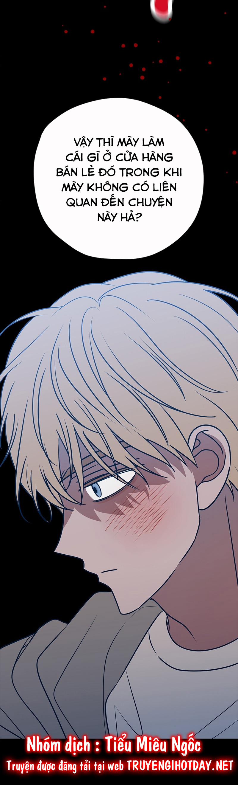 Như Nhau Thôi Mà 60 trang 14