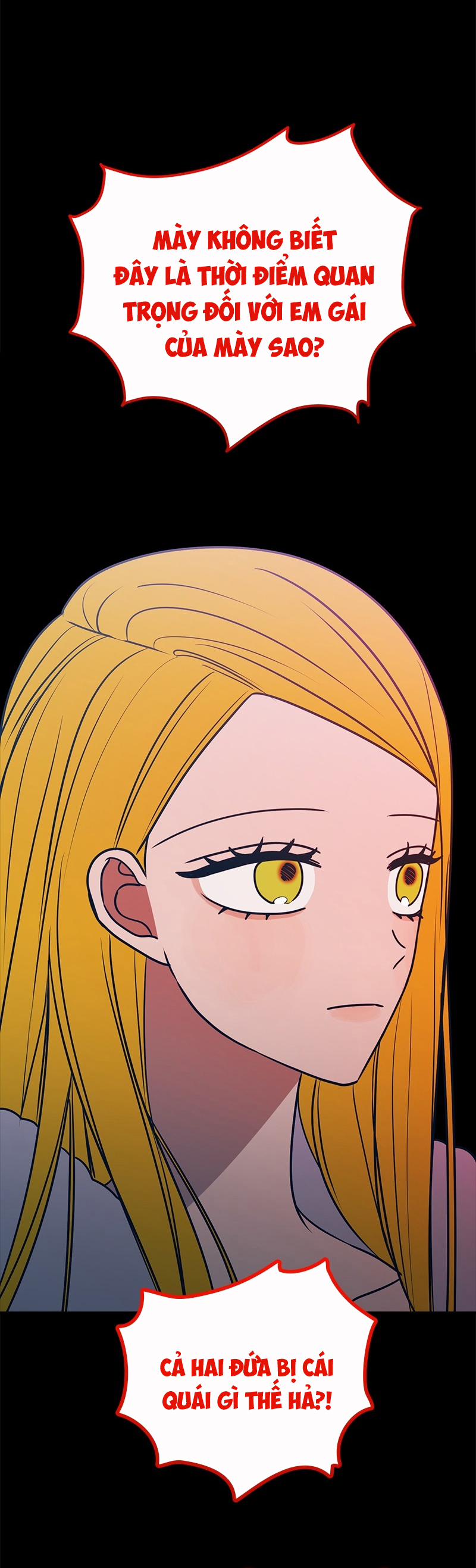 Như Nhau Thôi Mà 60 trang 15