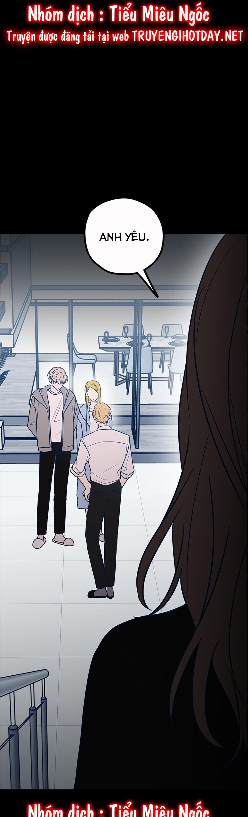 Như Nhau Thôi Mà 60 trang 16