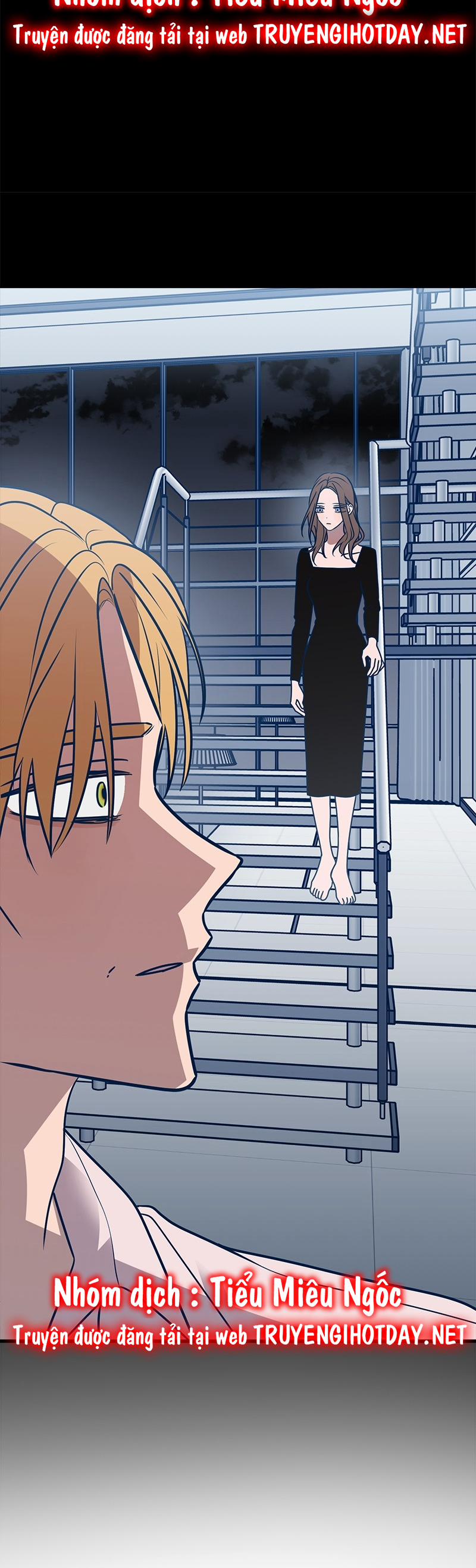 Như Nhau Thôi Mà 60 trang 17