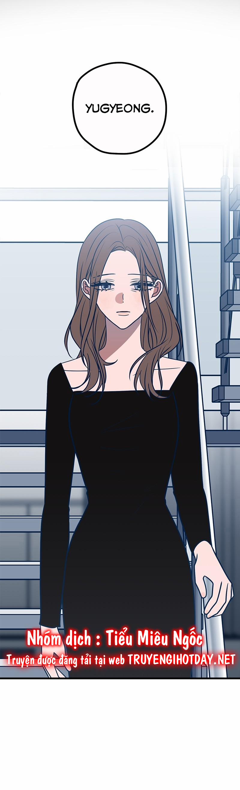 Như Nhau Thôi Mà 60 trang 18