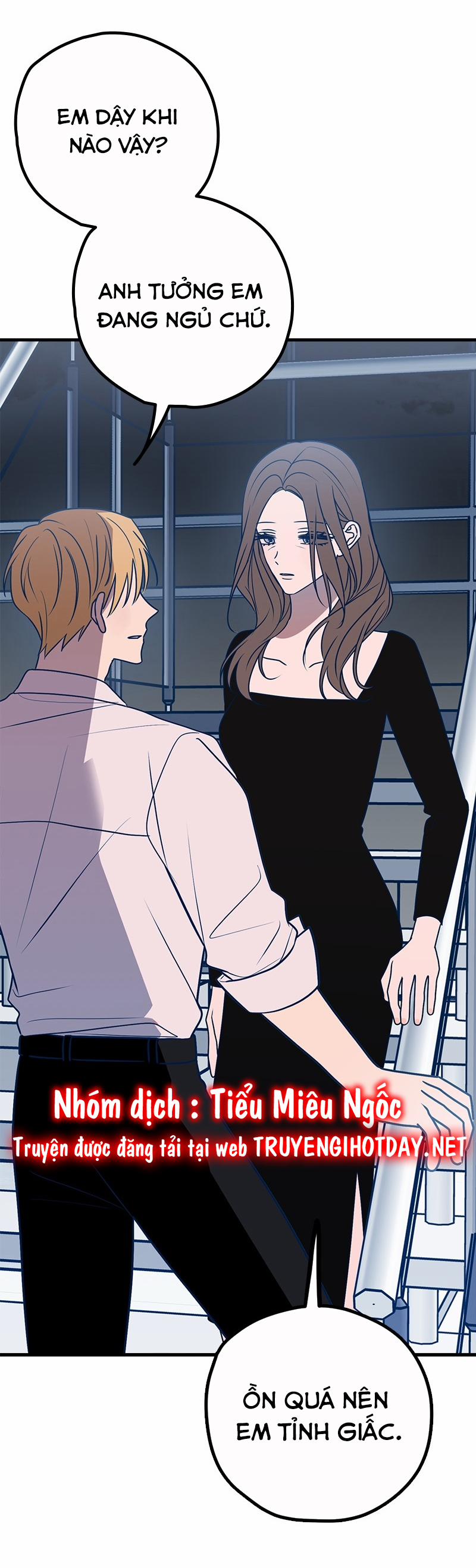 Như Nhau Thôi Mà 60 trang 19