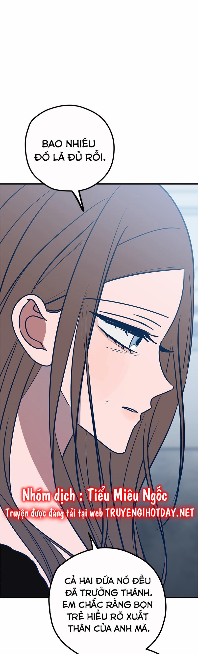 Như Nhau Thôi Mà 60 trang 20