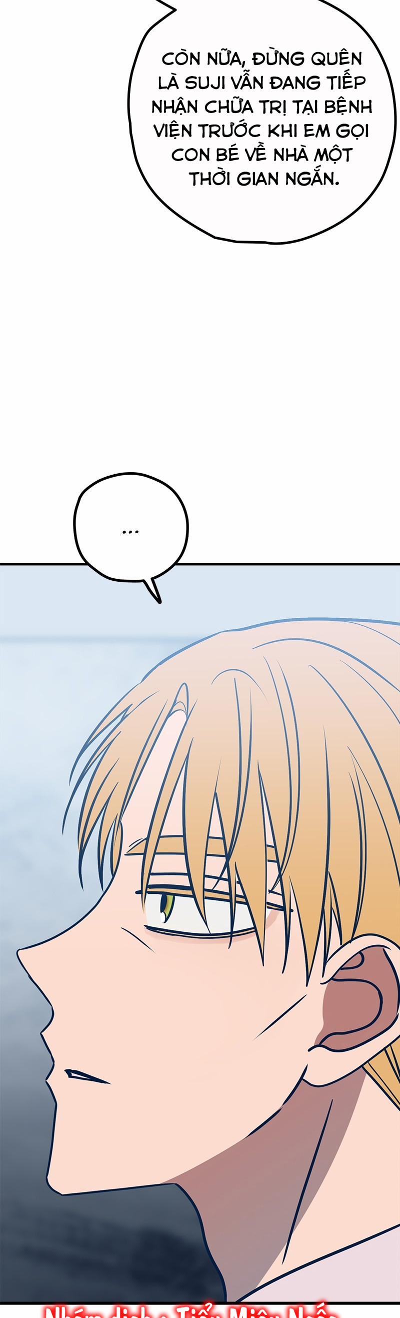 Như Nhau Thôi Mà 60 trang 21