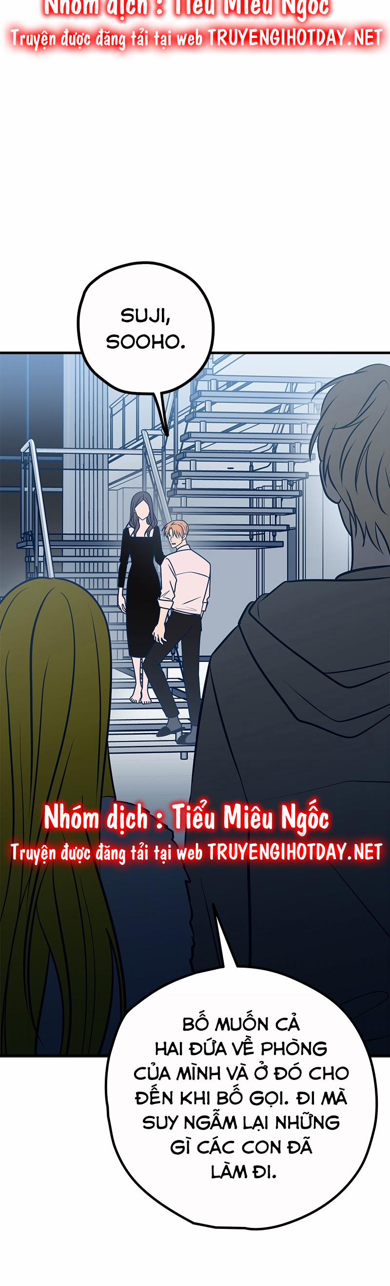 Như Nhau Thôi Mà 60 trang 22