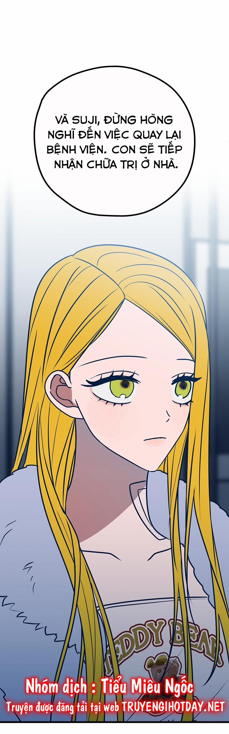 Như Nhau Thôi Mà 60 trang 23