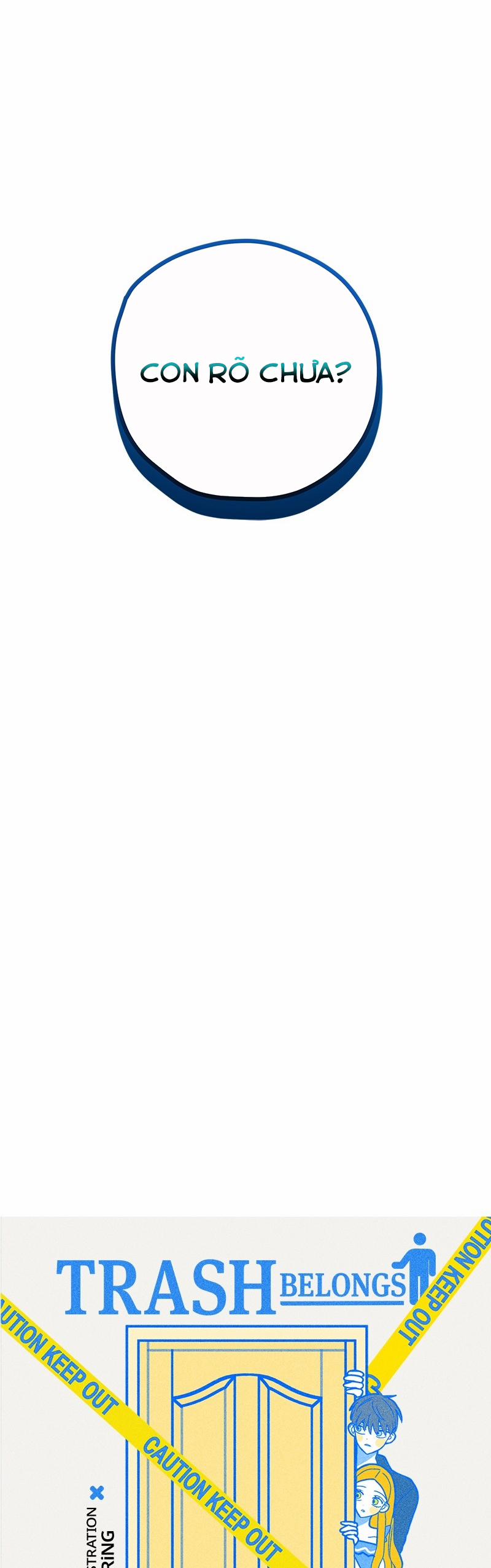 Như Nhau Thôi Mà 60 trang 24