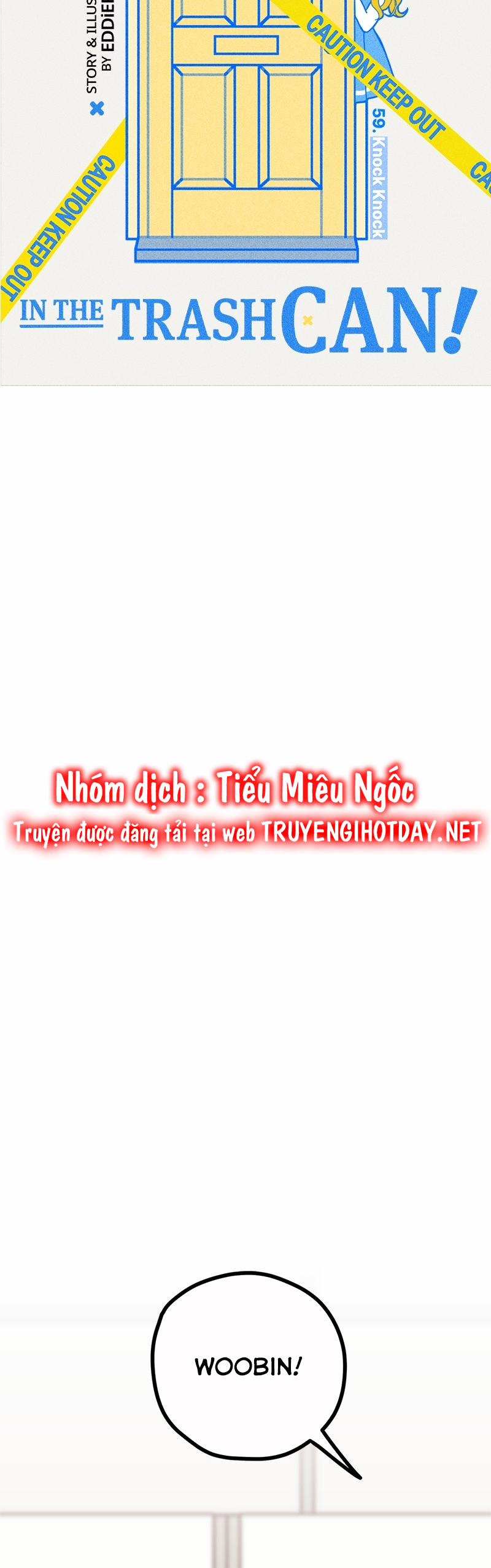 Như Nhau Thôi Mà 60 trang 25