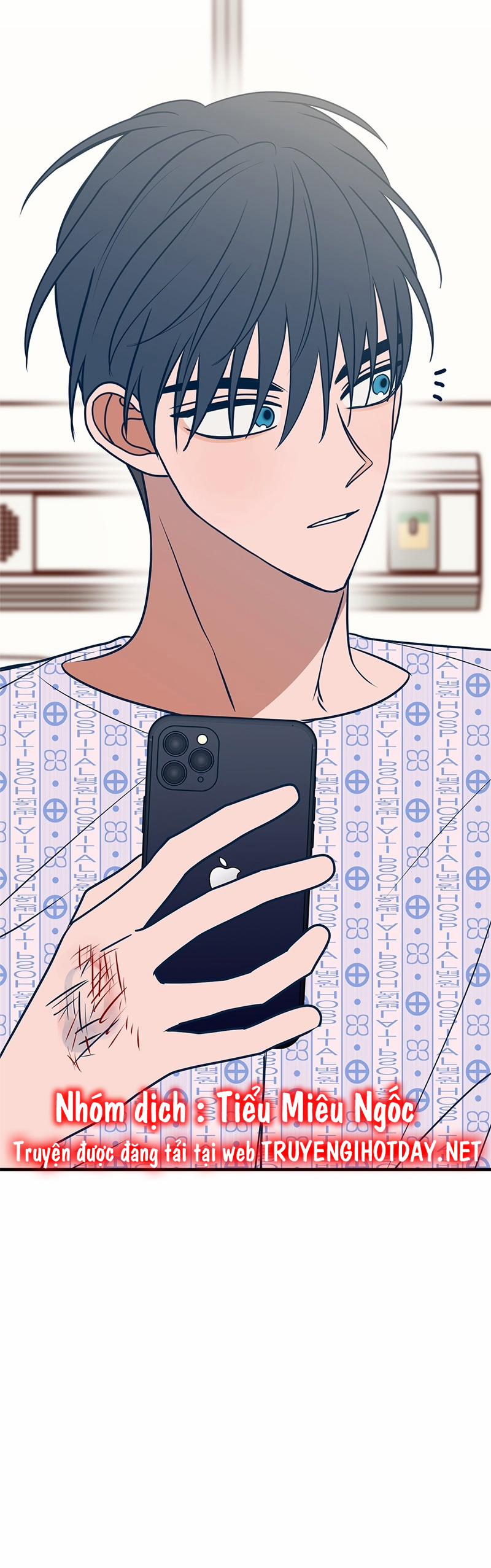 Như Nhau Thôi Mà 60 trang 26