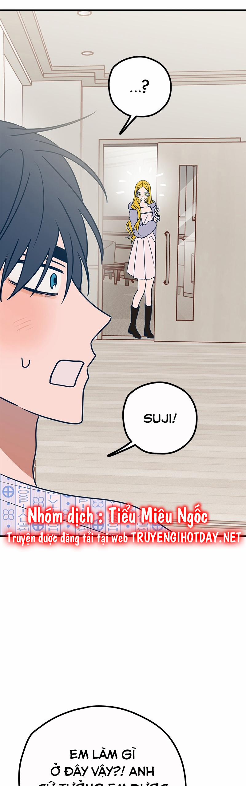 Như Nhau Thôi Mà 60 trang 27