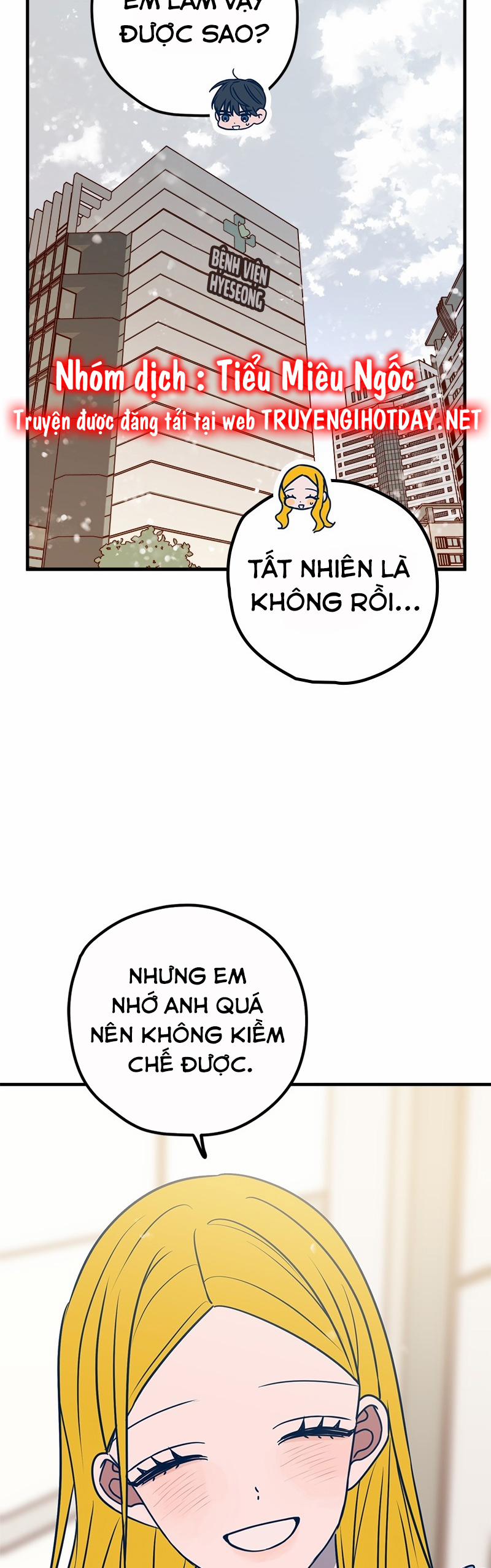 Như Nhau Thôi Mà 60 trang 29