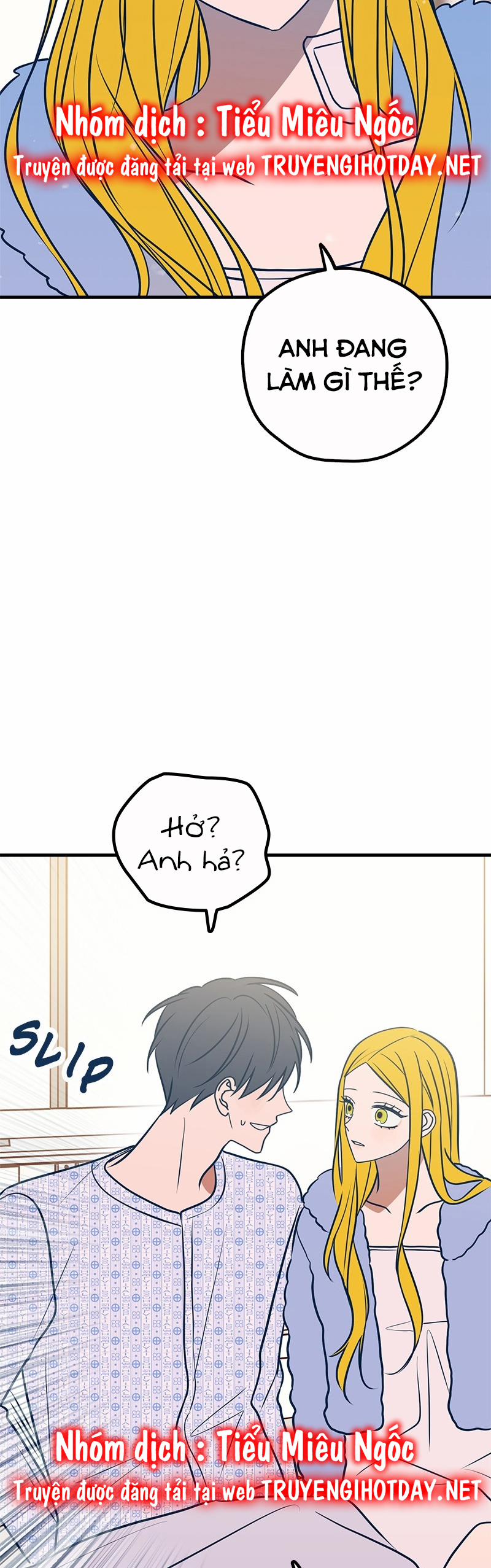 Như Nhau Thôi Mà 60 trang 30