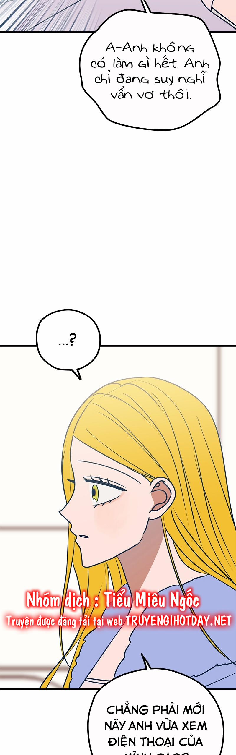 Như Nhau Thôi Mà 60 trang 31