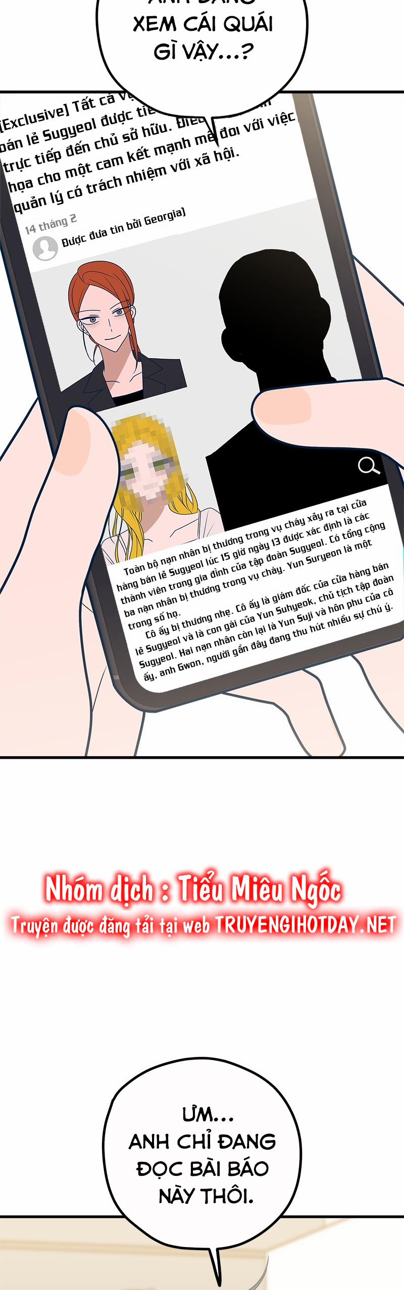 Như Nhau Thôi Mà 60 trang 33