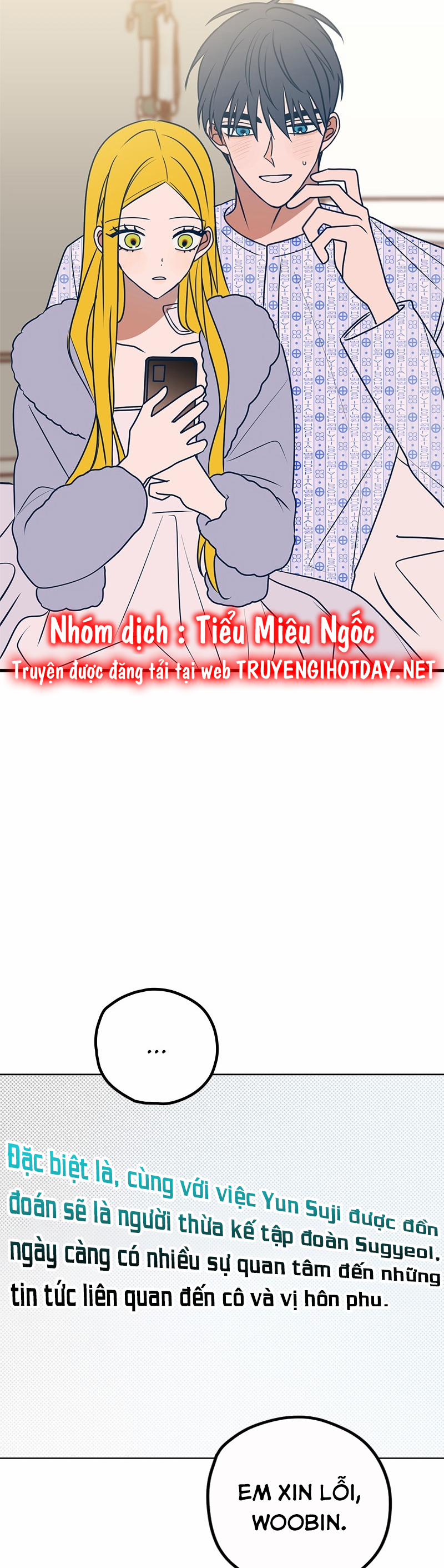 Như Nhau Thôi Mà 60 trang 34