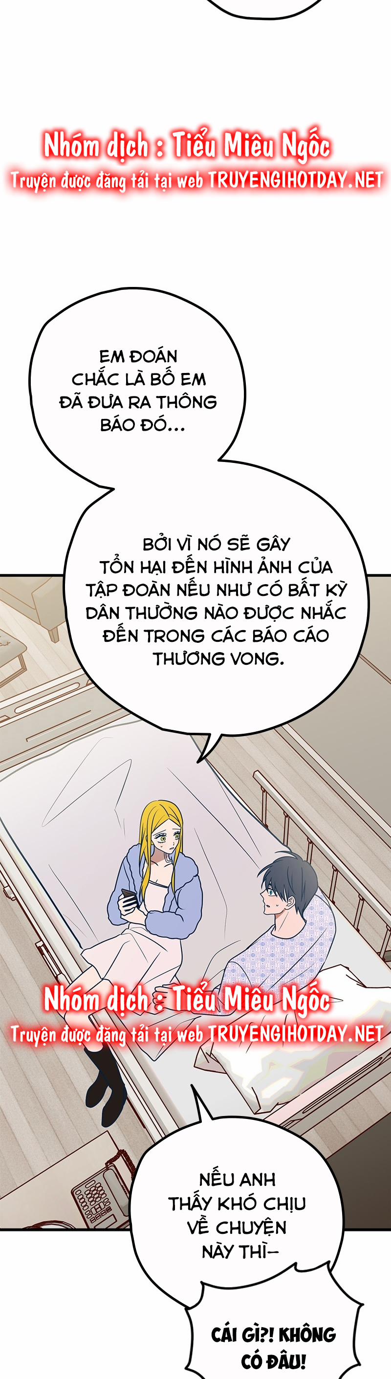 Như Nhau Thôi Mà 60 trang 35