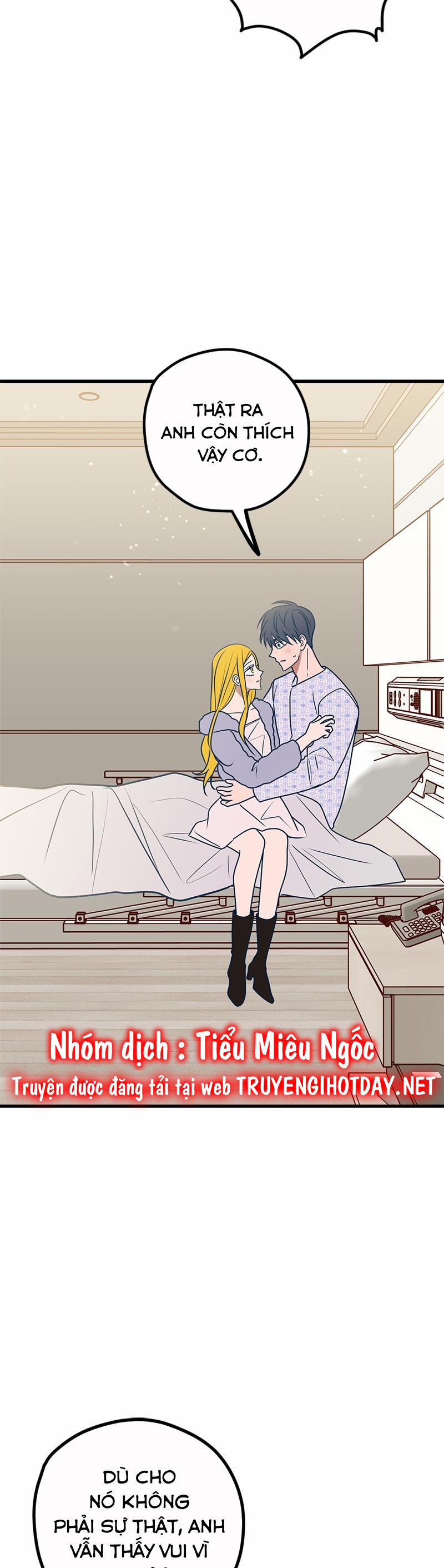 Như Nhau Thôi Mà 60 trang 36