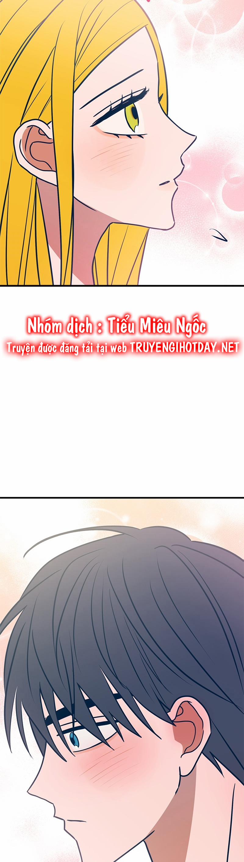 Như Nhau Thôi Mà 60 trang 38