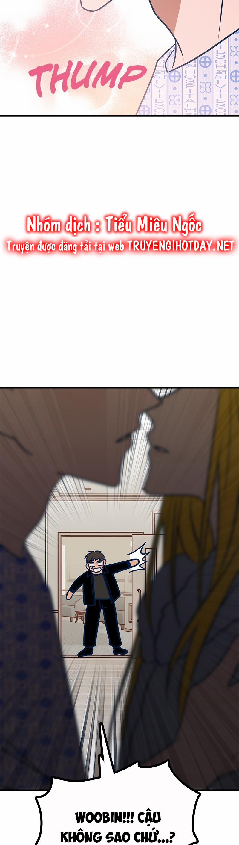 Như Nhau Thôi Mà 60 trang 39