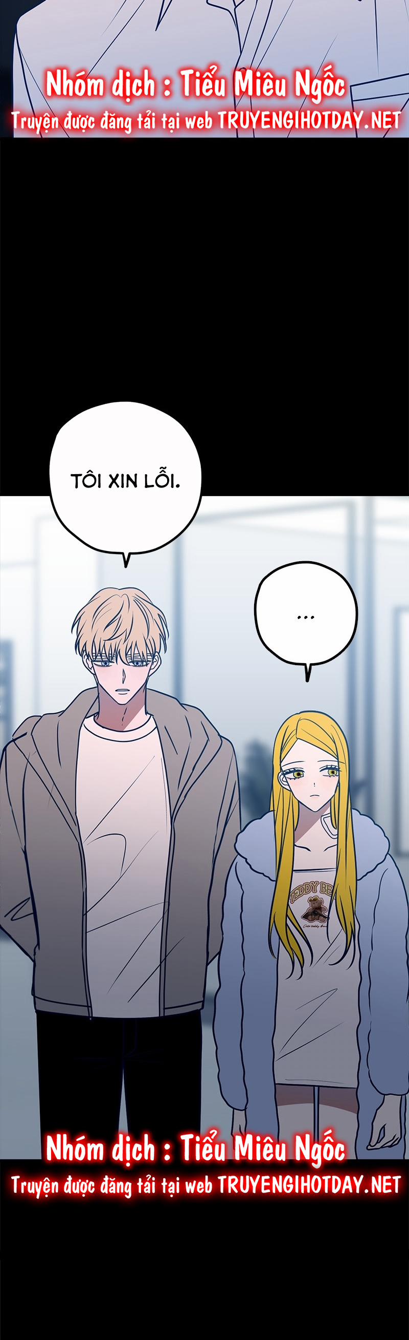 Như Nhau Thôi Mà 60 trang 4