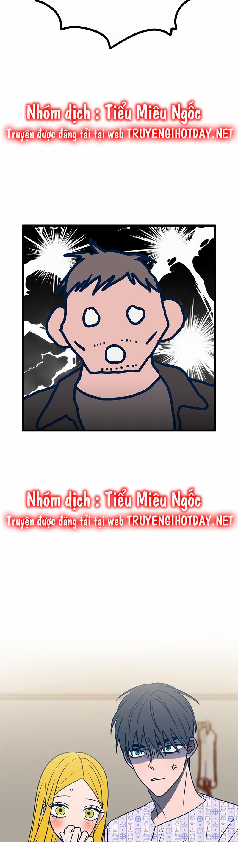 Như Nhau Thôi Mà 60 trang 40