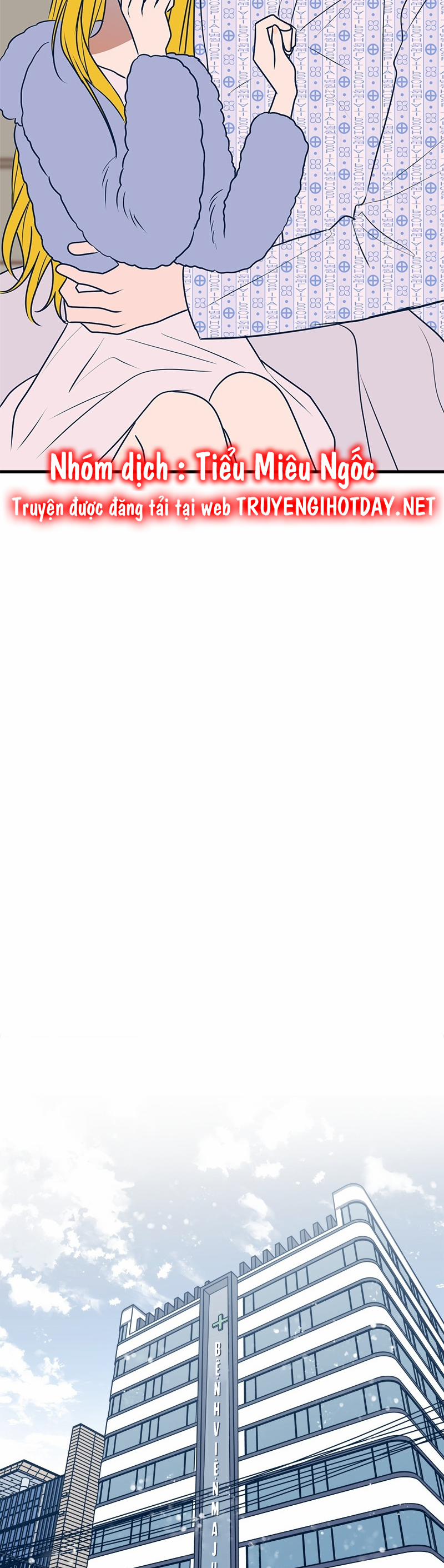 Như Nhau Thôi Mà 60 trang 41