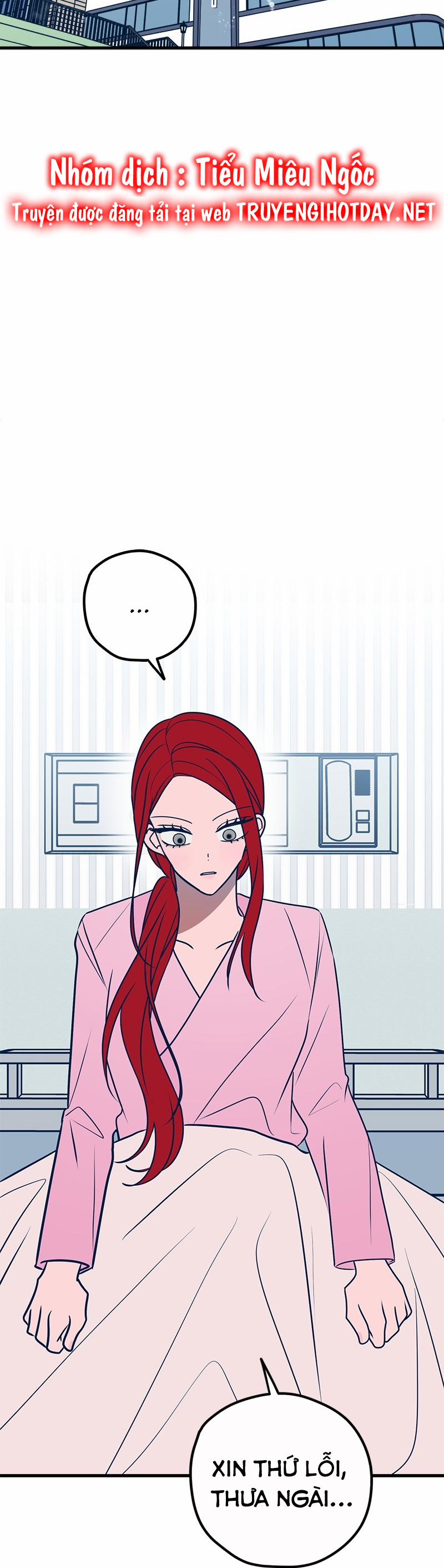 Như Nhau Thôi Mà 60 trang 42