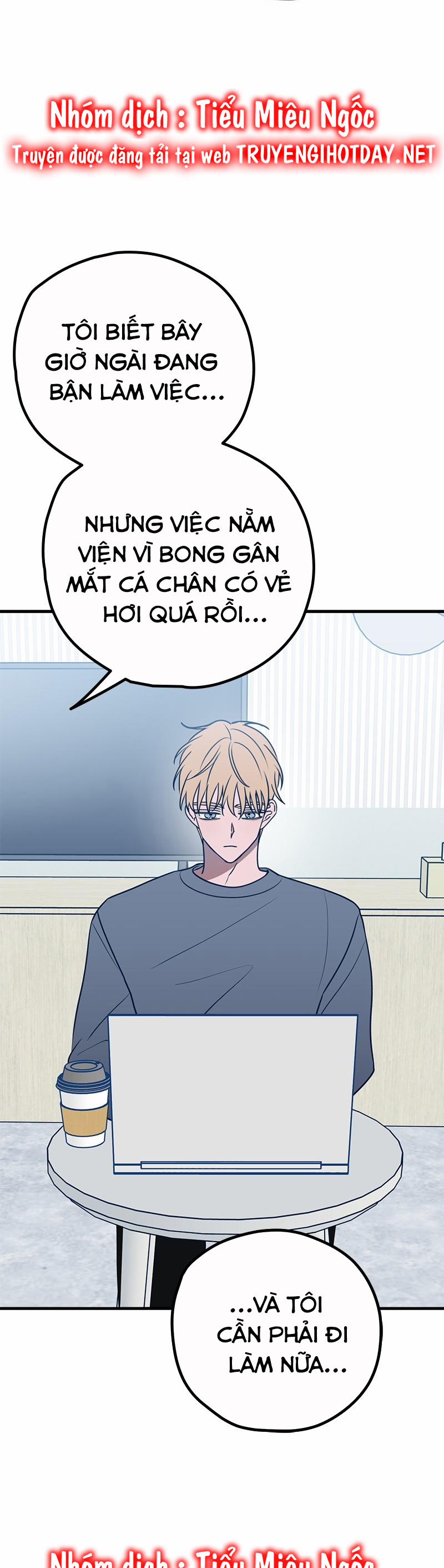 Như Nhau Thôi Mà 60 trang 43